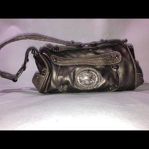 Kathy Van Zeeland purse